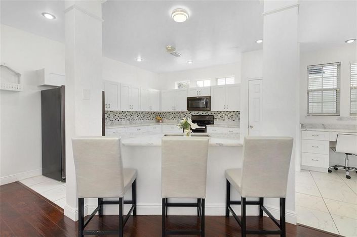 Image No.21-Maison de 3 chambres à vendre à Saint John