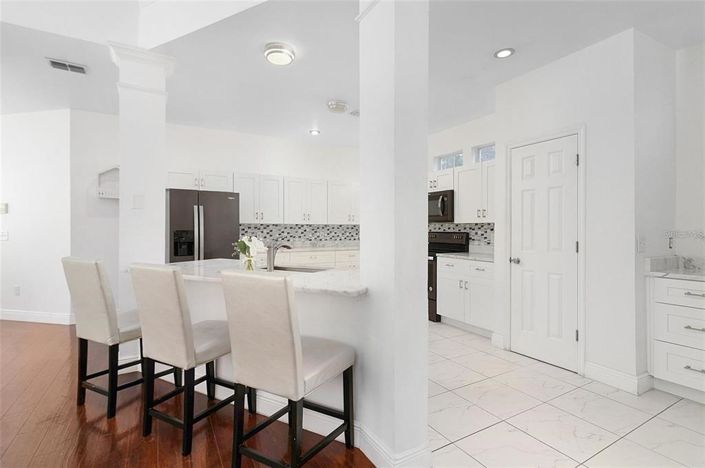 Image No.22-Maison de 3 chambres à vendre à Saint John