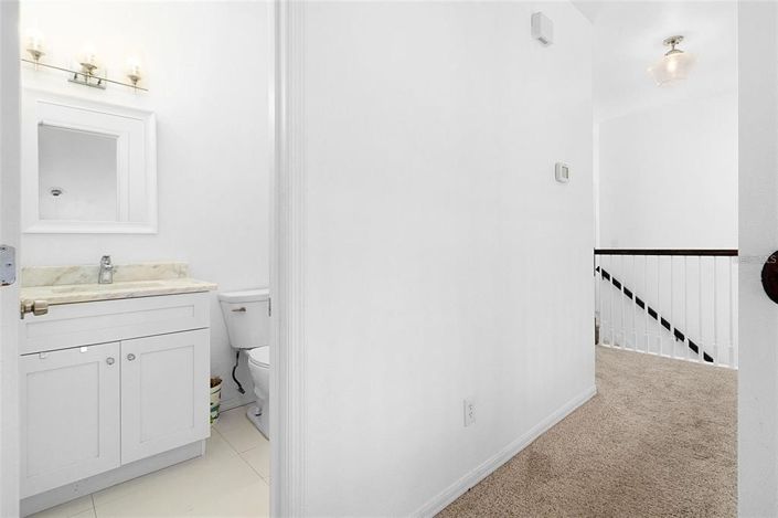 Image No.26-Maison de 3 chambres à vendre à Saint John