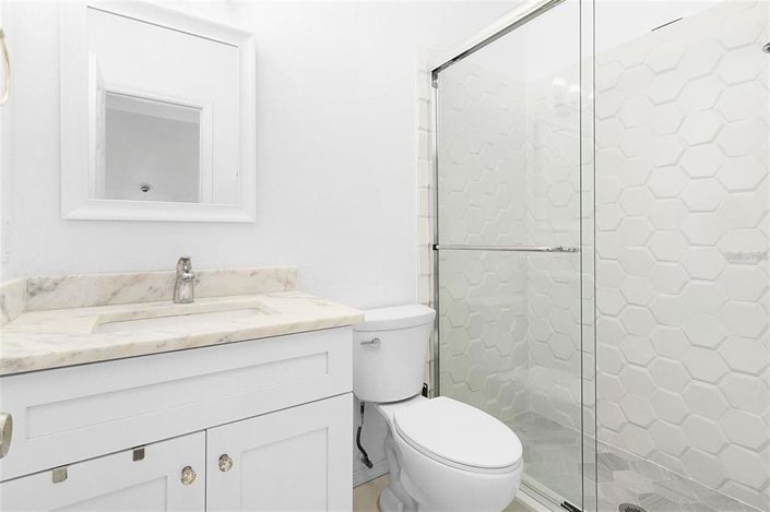 Image No.28-Maison de 3 chambres à vendre à Saint John