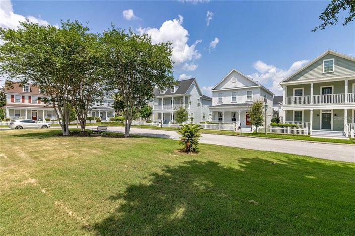 Image No.3-Maison de 3 chambres à vendre à Saint John