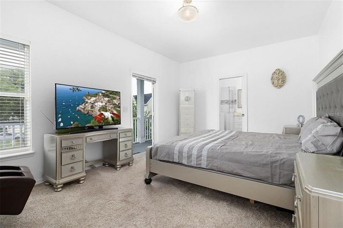 Image No.31-Maison de 3 chambres à vendre à Saint John