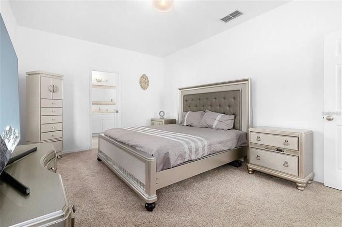 Image No.32-Maison de 3 chambres à vendre à Saint John