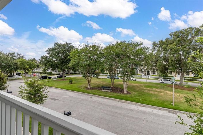 Image No.37-Maison de 3 chambres à vendre à Saint John