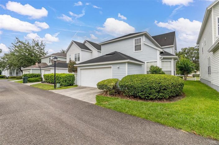 Image No.38-Maison de 3 chambres à vendre à Saint John