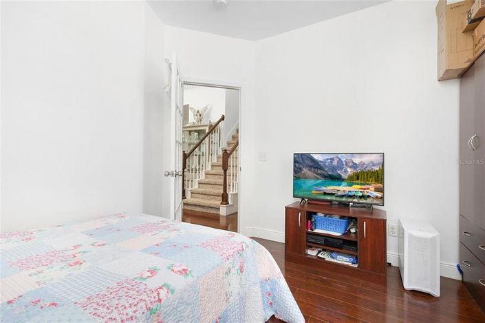 Image No.8-Maison de 3 chambres à vendre à Saint John