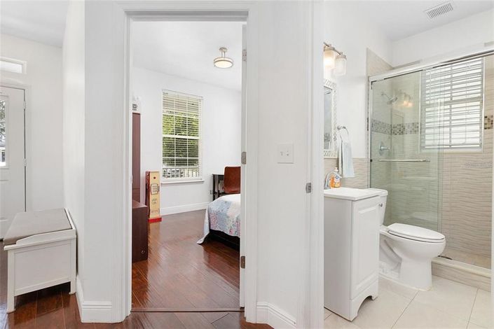 Image No.9-Maison de 3 chambres à vendre à Saint John