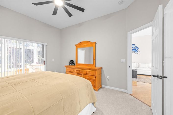 Image No.12-2 Bed House for sale