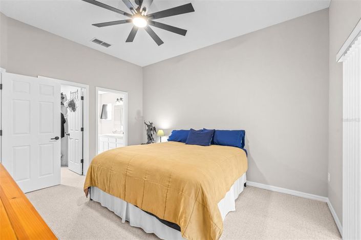 Image No.13-2 Bed House for sale