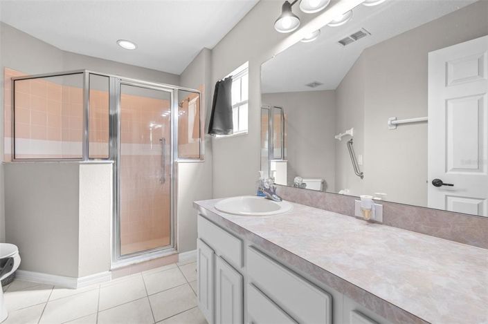 Image No.15-2 Bed House for sale