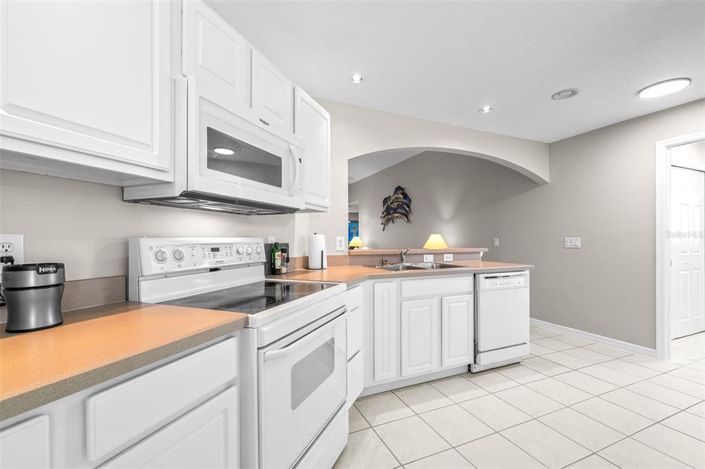 Image No.21-2 Bed House for sale