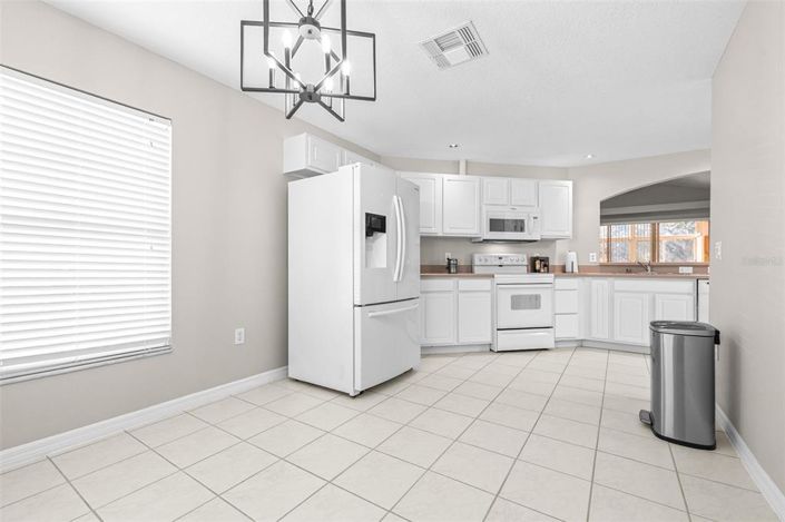 Image No.22-2 Bed House for sale