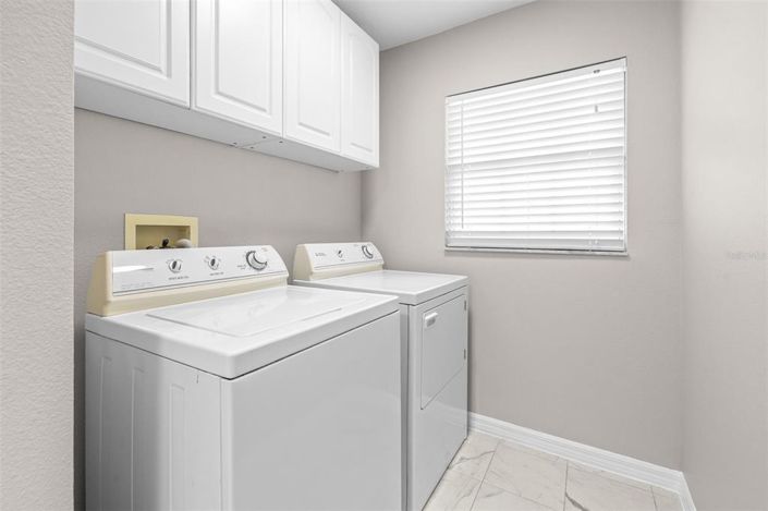 Image No.24-2 Bed House for sale