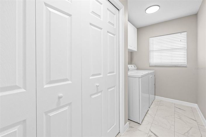 Image No.25-2 Bed House for sale