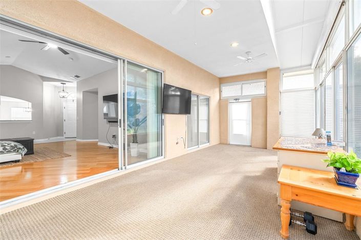 Image No.26-2 Bed House for sale