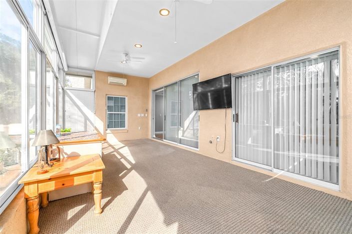 Image No.27-2 Bed House for sale