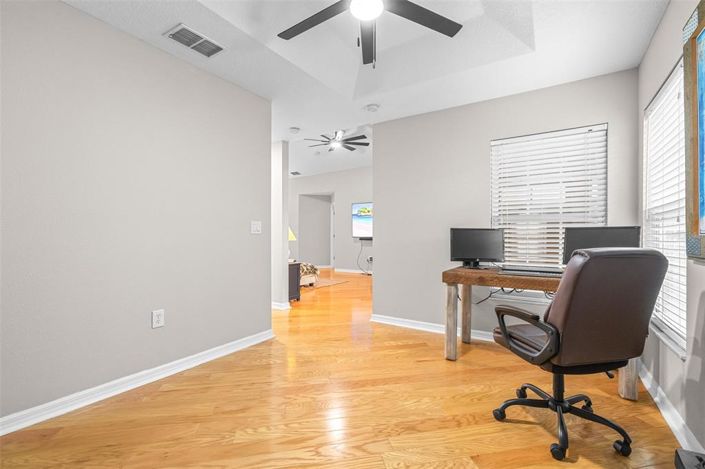 Image No.28-2 Bed House for sale