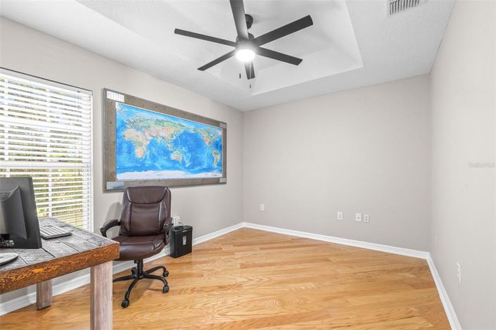 Image No.29-2 Bed House for sale