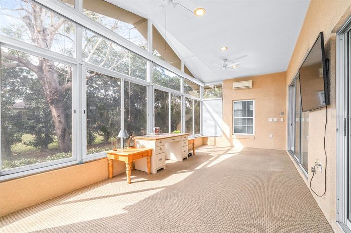 Image No.3-2 Bed House for sale