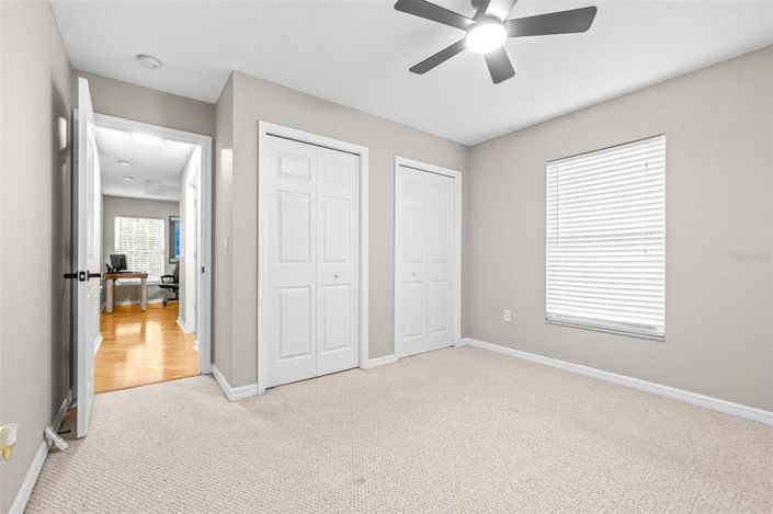 Image No.30-2 Bed House for sale