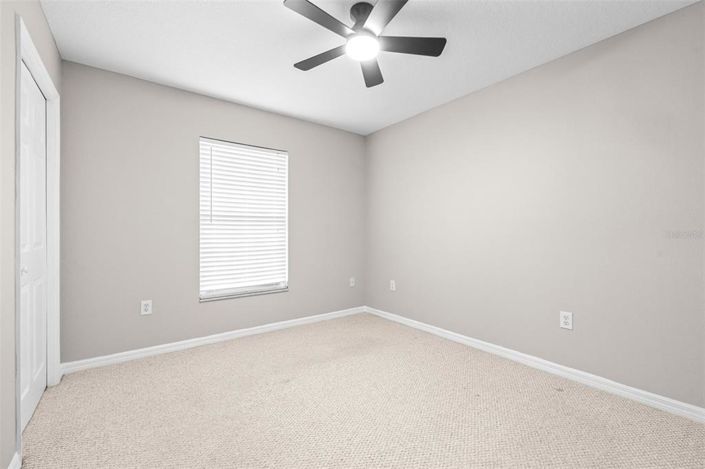 Image No.31-2 Bed House for sale