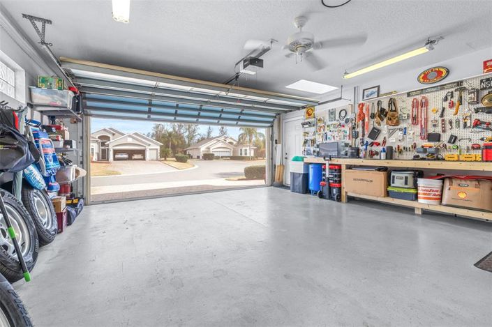 Image No.33-2 Bed House for sale