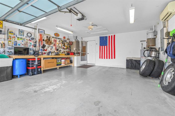 Image No.34-2 Bed House for sale