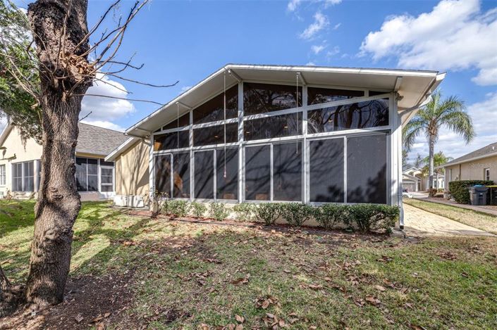 Image No.36-2 Bed House for sale