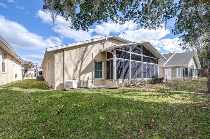 Image No.37-2 Bed House for sale