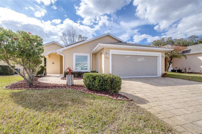 Image No.38-2 Bed House for sale