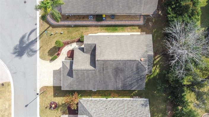 Image No.42-2 Bed House for sale