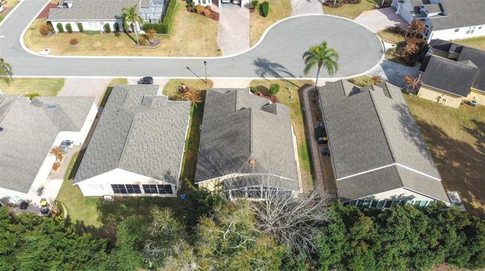 Image No.43-2 Bed House for sale