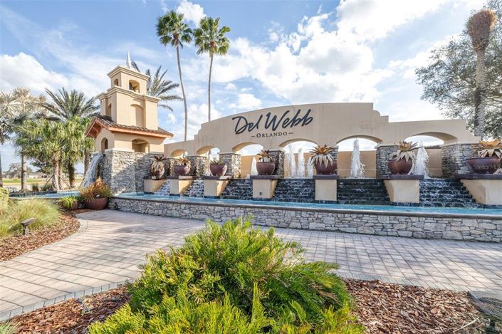 Image No.44-2 Bed House for sale