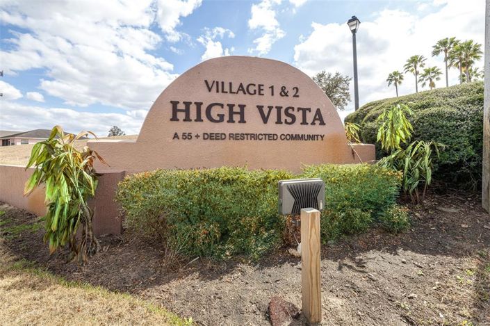 Image No.45-2 Bed House for sale