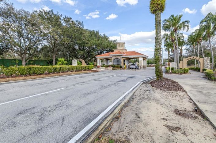 Image No.47-2 Bed House for sale