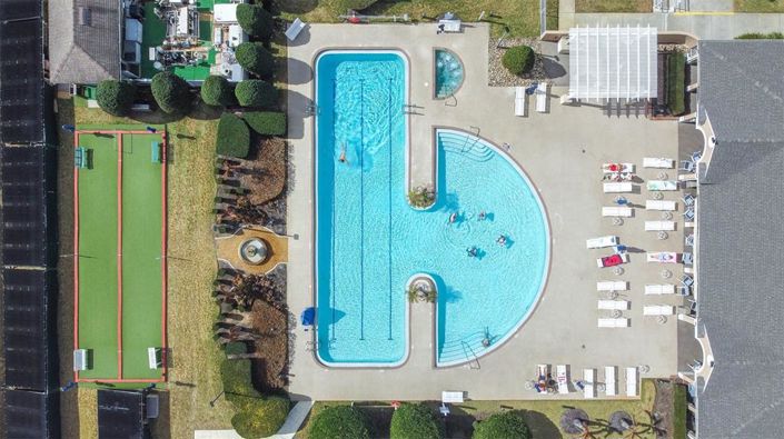 Image No.48-2 Bed House for sale