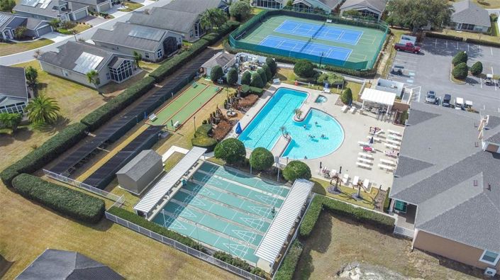 Image No.49-2 Bed House for sale