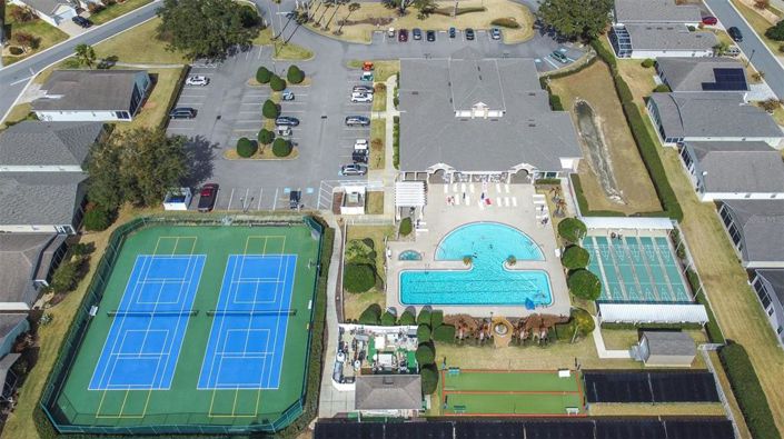 Image No.5-2 Bed House for sale