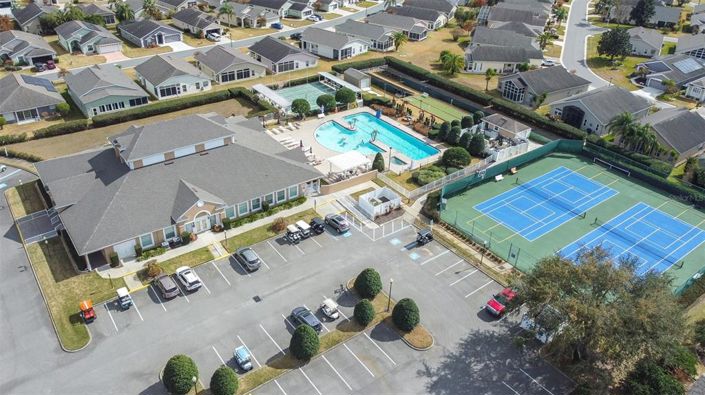 Image No.51-2 Bed House for sale