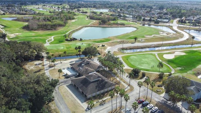 Image No.52-2 Bed House for sale