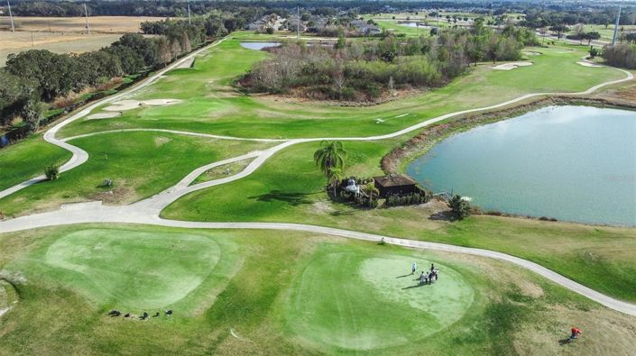 Image No.54-2 Bed House for sale