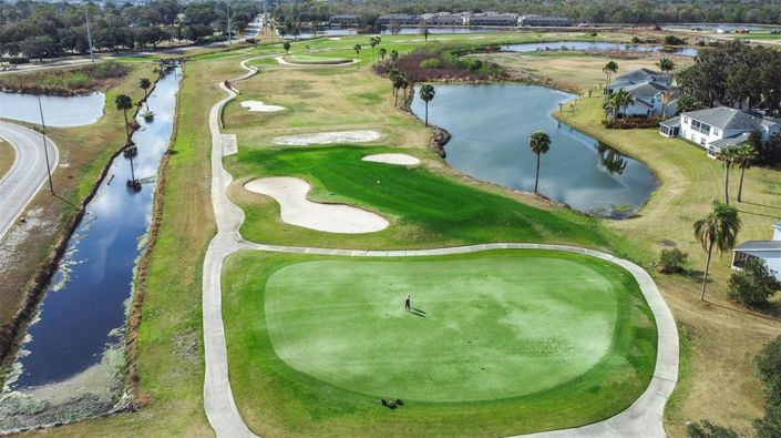 Image No.55-2 Bed House for sale