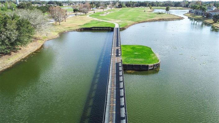 Image No.56-2 Bed House for sale