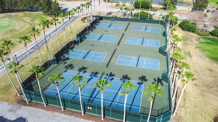 Image No.57-2 Bed House for sale