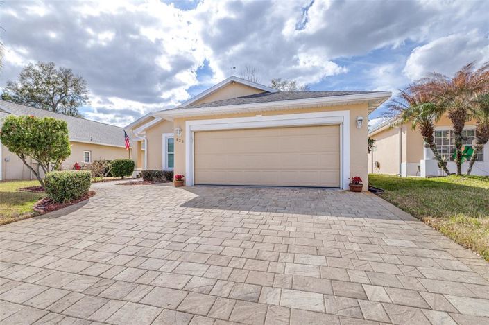 Image No.6-2 Bed House for sale