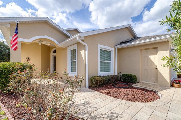 Image No.7-2 Bed House for sale