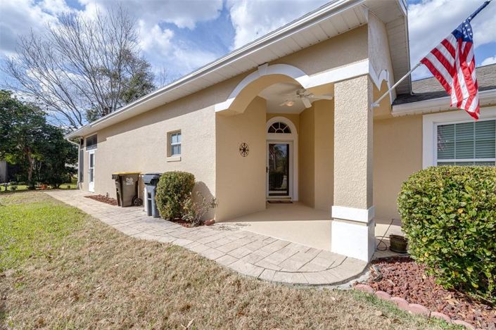 Image No.9-2 Bed House for sale