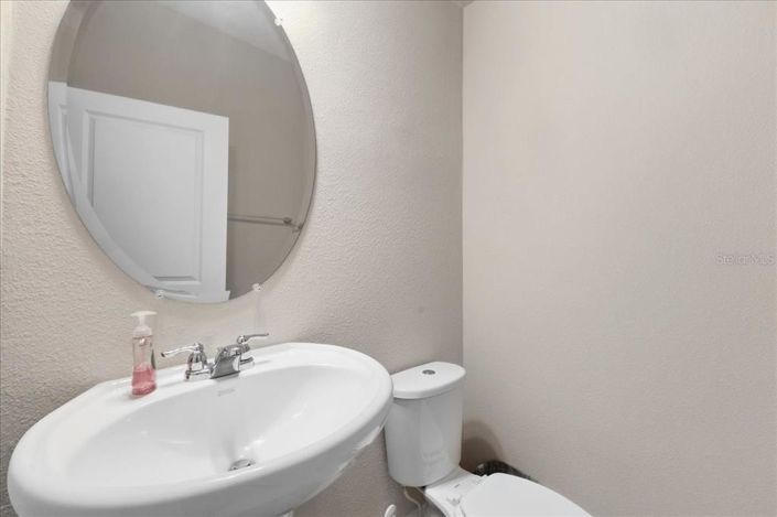 Image No.14-4 Bed House for sale