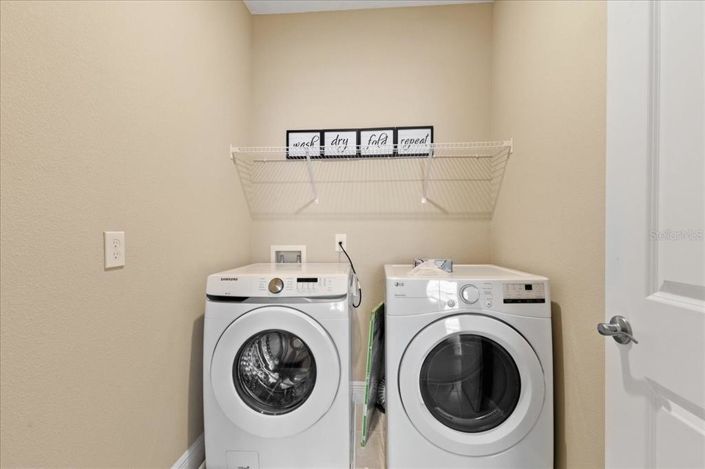 Image No.17-4 Bed House for sale