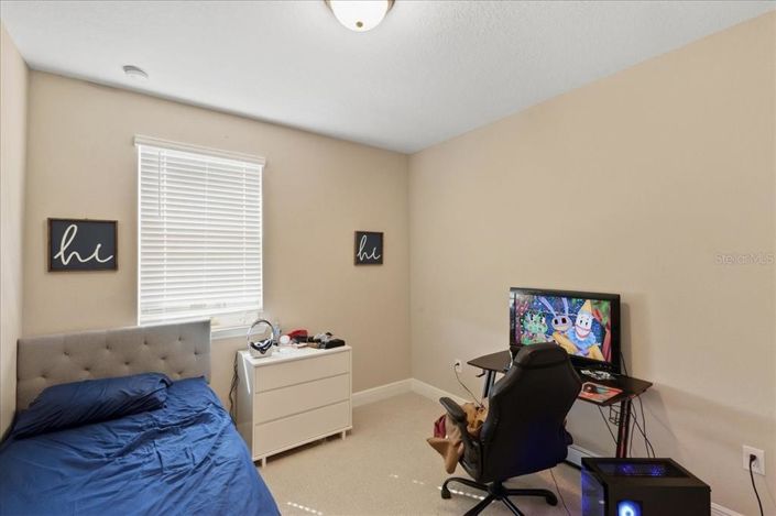 Image No.22-4 Bed House for sale